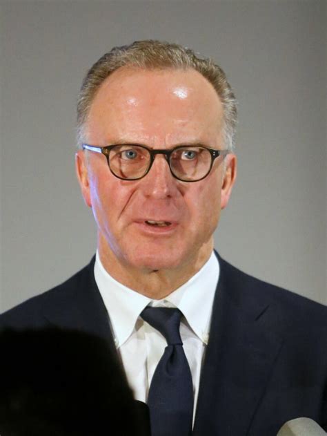 rummenigge wikipedia.